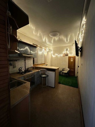 (3-50) Дом с капитальным ремонтом в Одессе рядом с морем - фото 1