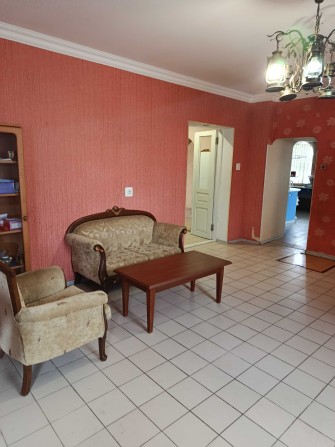 В продаже два отдельно стоящих на п. Котовского. 12 соток земли - фото 1