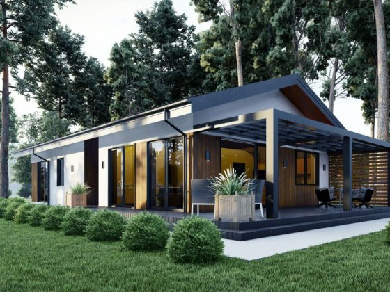 Продам дом мечты в районе Черноморской Ривьеры Одеса