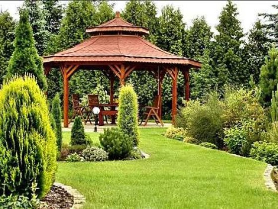 Продам дом Слободка с гос.актом