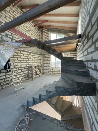 Таунхаус 90м2 Слободка - фото 1