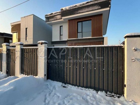 Продаж/ Будинок /  Петропавлівська Борщагівка/Києво-Святошинський Петропавлівська Борщагівка