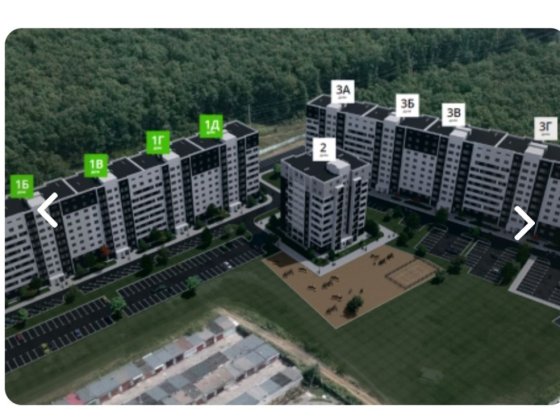 Продам кладовку, продаж комори Харків