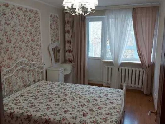 Оренда 2-х кімнатної квартири Полтава