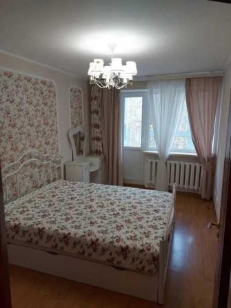 Оренда 2-х кімнатної квартири - фото 1