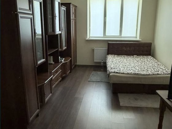 Оренда 1 к квартири Черновцы