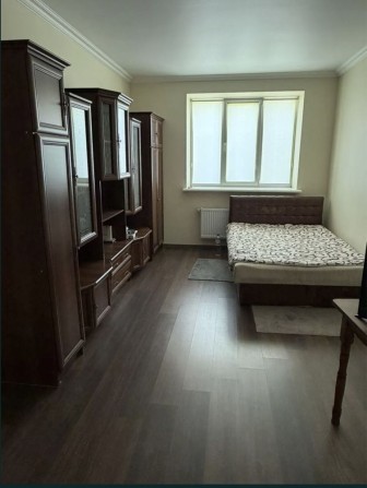 Оренда 1 к квартири - фото 1