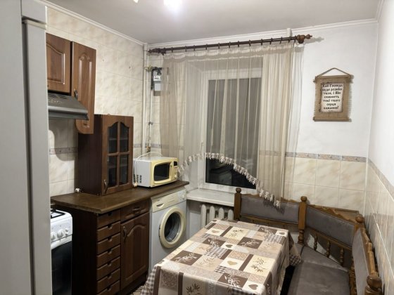 ‼️Оренда Двокімнатної квартири, р-н Ювілейний‼️ Рівне