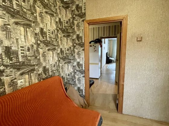 *ОРЕНДА* 1к квартира*РУМ Рівне