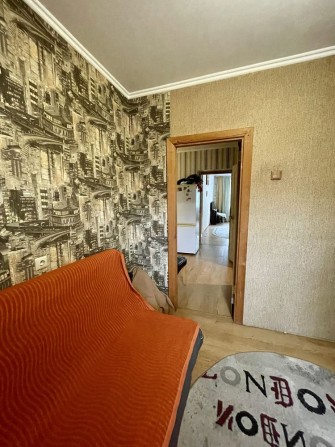 *ОРЕНДА* 1к квартира*РУМ - фото 1