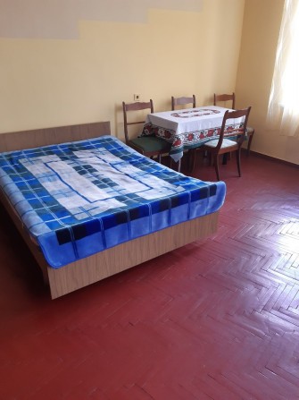 1 кімнатна в центрі - фото 1