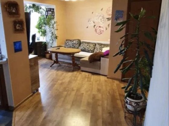 Поділ  3к Вільна  15000+к Полтава