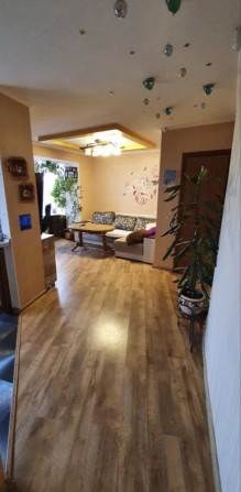 Поділ  3к Вільна  15000+к - фото 1