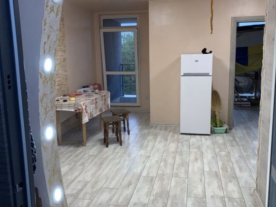 здам 1х кв ,кухня студіо ,власник Черновцы