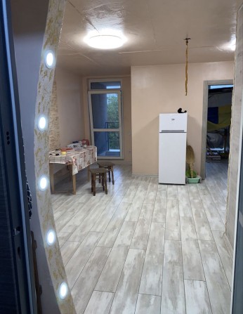 здам 1х кв ,кухня студіо ,власник - фото 1