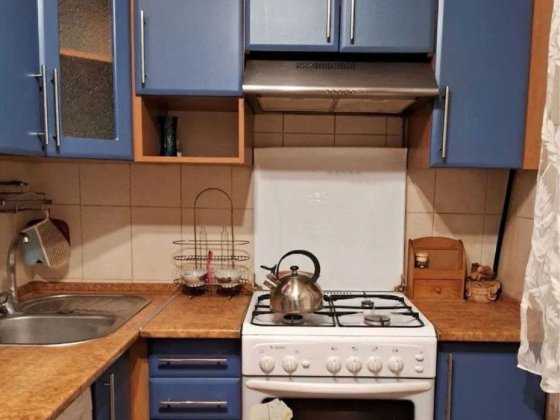 Оренда 1 кім квартири Полтава