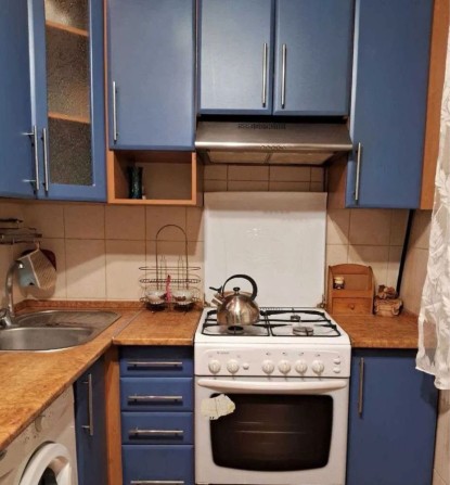 Оренда 1 кім квартири - фото 1