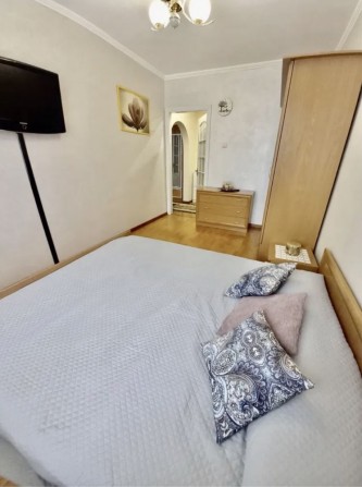 Оренда 2-ох кімнатної квартири - фото 1