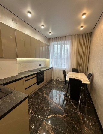 Оренда 2-кімнатної квартири, Соборна, район Пивзаводу - фото 1