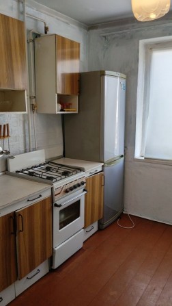 Оренда 2-х кімнатна панелька вул Скальда - фото 1