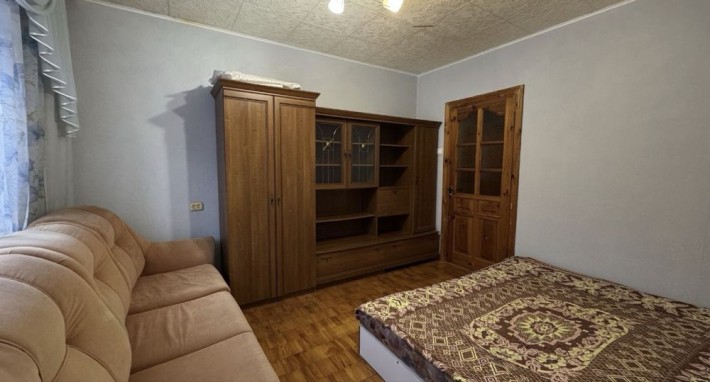 Оренда двокімнатноі Автовокзал - фото 1