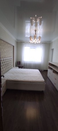 Терміново здається 2 км новобудова р-н Майдану, вільна, ключі! - фото 1