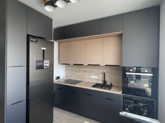 Здам квартиру на Ювілейному Рівне