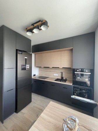 Здам квартиру на Ювілейному - фото 1