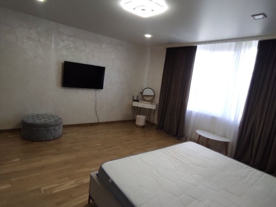 Терміново здається 2 км новобудова р-н Проспекту, вільна, ключі! Черновцы