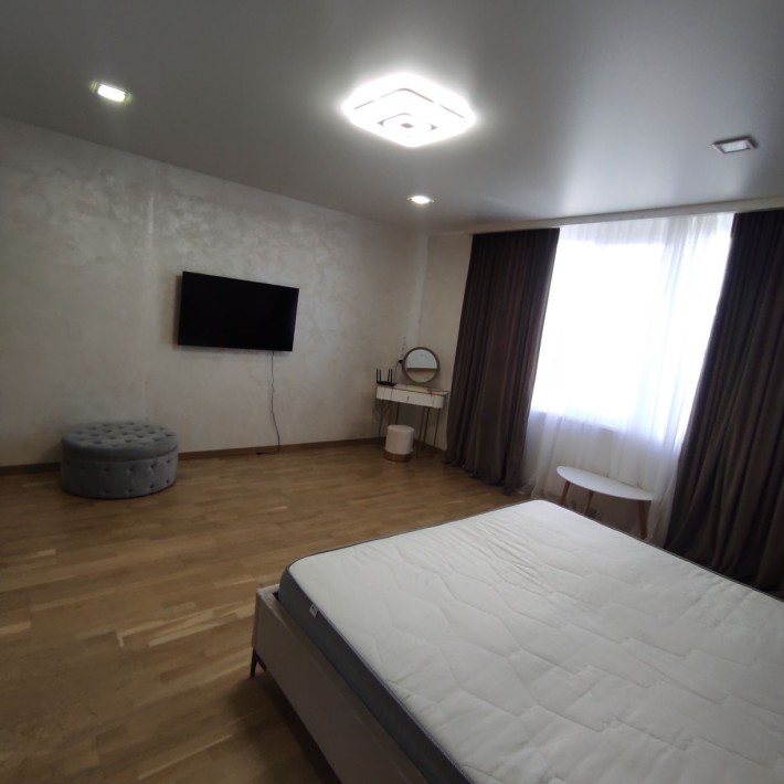 Терміново здається 2 км новобудова р-н Проспекту, вільна, ключі! - фото 1