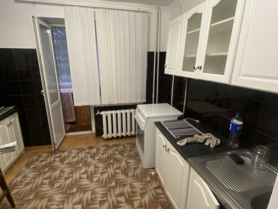 Здам 2 кімнатну квартиру Черновцы