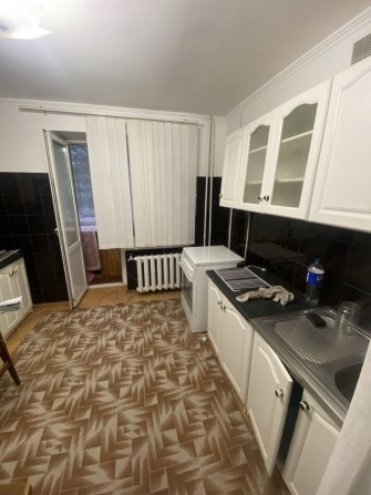 Здам 2 кімнатну квартиру - фото 1