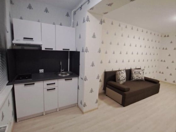 Новобудова з індивідуальним газовим опаленням!! Рівне