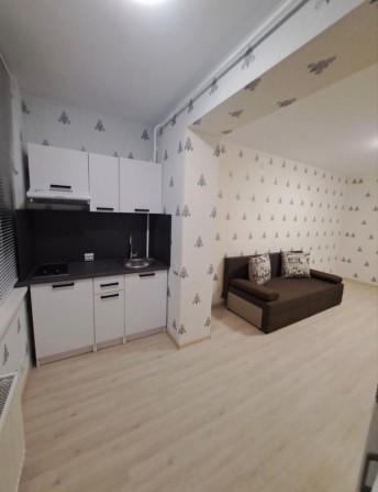 Новобудова з індивідуальним газовим опаленням!! - фото 1