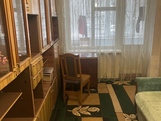 Власник.Сдам 1-кімн.квартиру в м.Рівне р-н Північний,Новус.Без комісіі Рівне