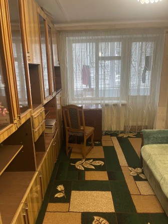 Власник.Сдам 1-кімн.квартиру в м.Рівне р-н Північний,Новус.Без комісіі - фото 1