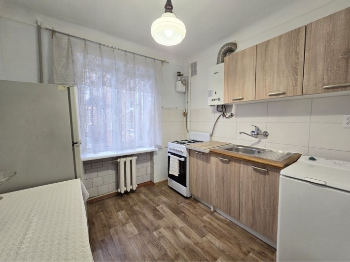 Оренда теплої 3х кімнатної, ПРОСПЕКТ НЕЗАЛЕЖНОСТІ - МИКОЛАЙЧУКА, ВСЕ є - фото 1