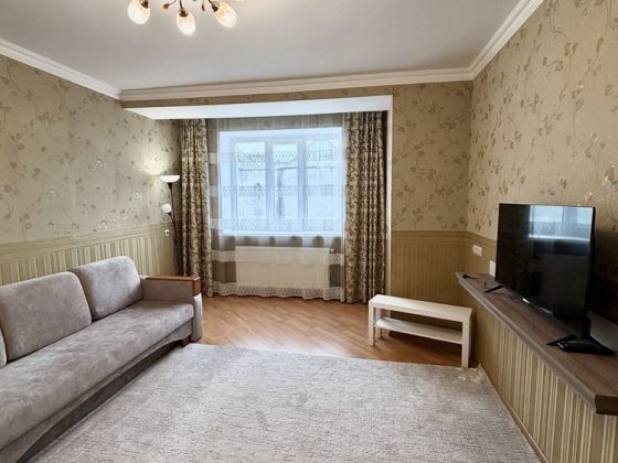 Здам 1кімн новобудову, рн Депоту Черновцы