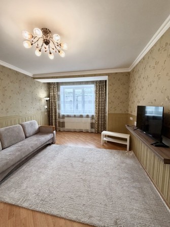 Здам 1кімн новобудову, рн Депоту - фото 1