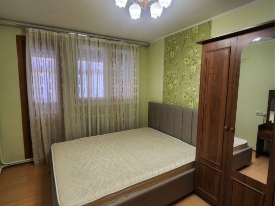 Оренда 2 кімнатної кіартири Чернівці Черновцы