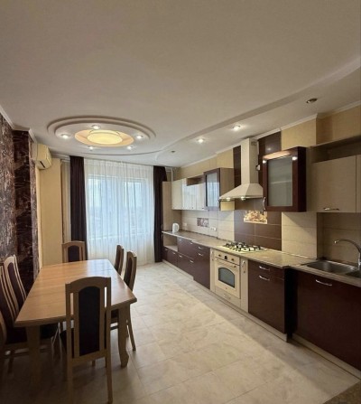 Зыгина 2к в Новом доме 29 500+к - фото 1