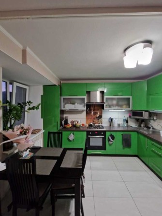 Оренда 2к квартири на Садах-2. Котел. Без тварин - фото 1