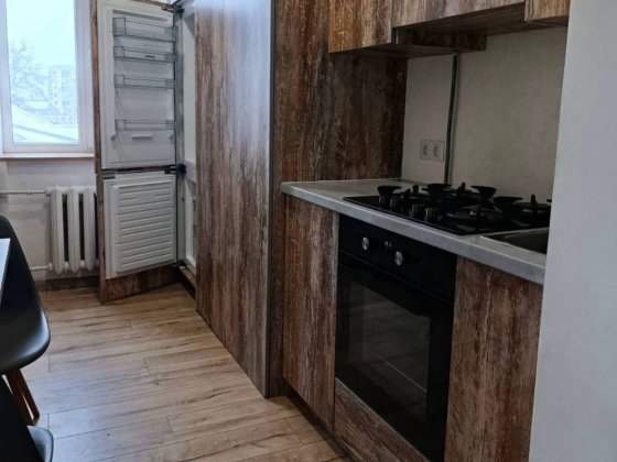 Сінна 10 центр стара автостанція Полтава