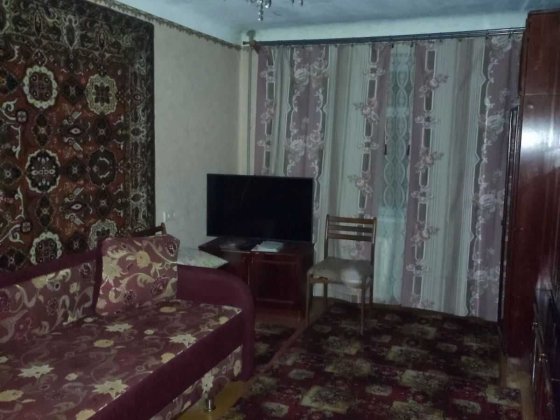 Оренда 2к на Алмазному Полтава