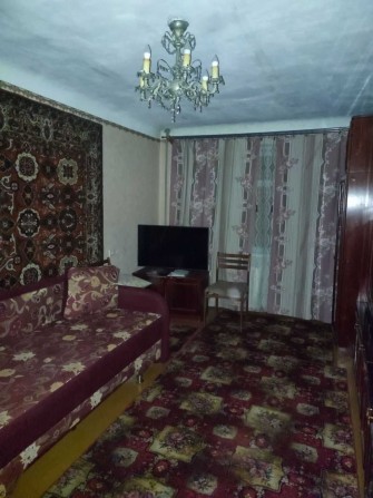 Оренда 2к на Алмазному - фото 1