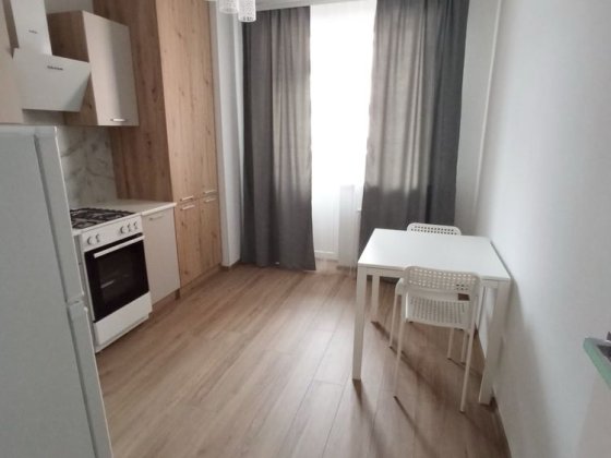 ЖК Баронівський Розсошенці ‼️Здам 1к квартиру в новобудові євро ремонт Полтава