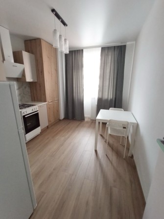 ЖК Баронівський Розсошенці ‼️Здам 1к квартиру в новобудові євро ремонт - фото 1