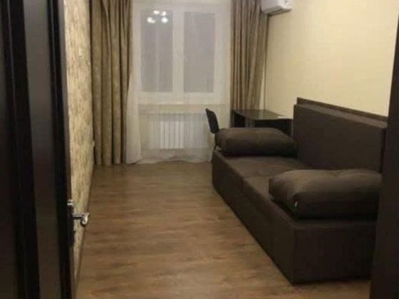 Оренда двокімнатної на Алмазному Полтава