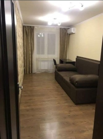 Оренда двокімнатної на Алмазному - фото 1