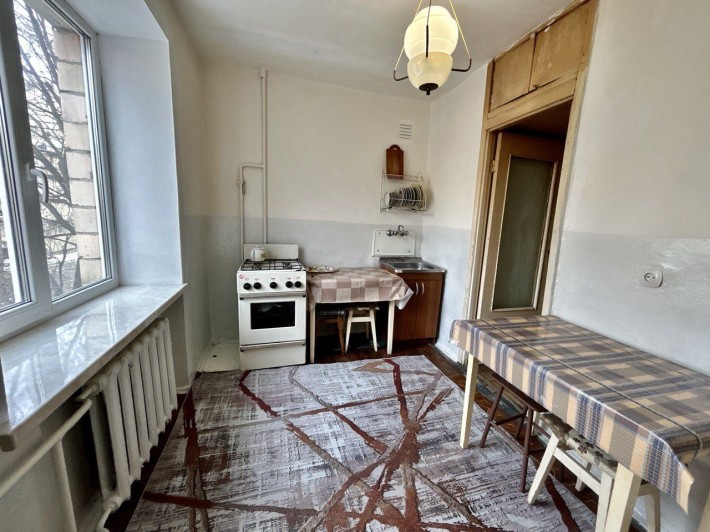 Оренда 2 кім чешки р-н Черемошу - фото 1